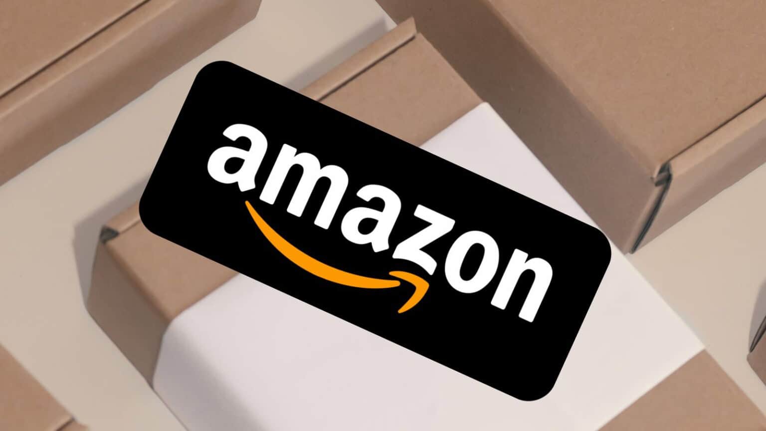 Amazon, oggi è TUTTO quasi GRATIS, ecco gli sconti al 90%