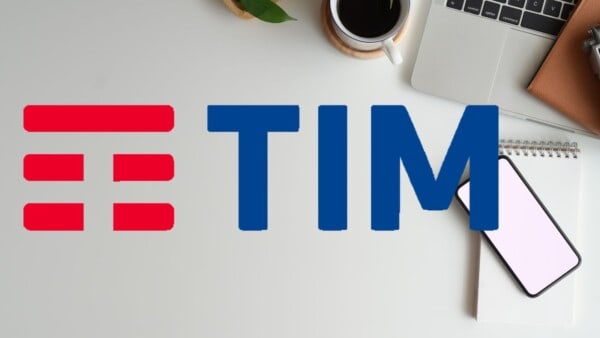 TIM, attivate subito l'offerta con 80 giga a prezzo FOLLE