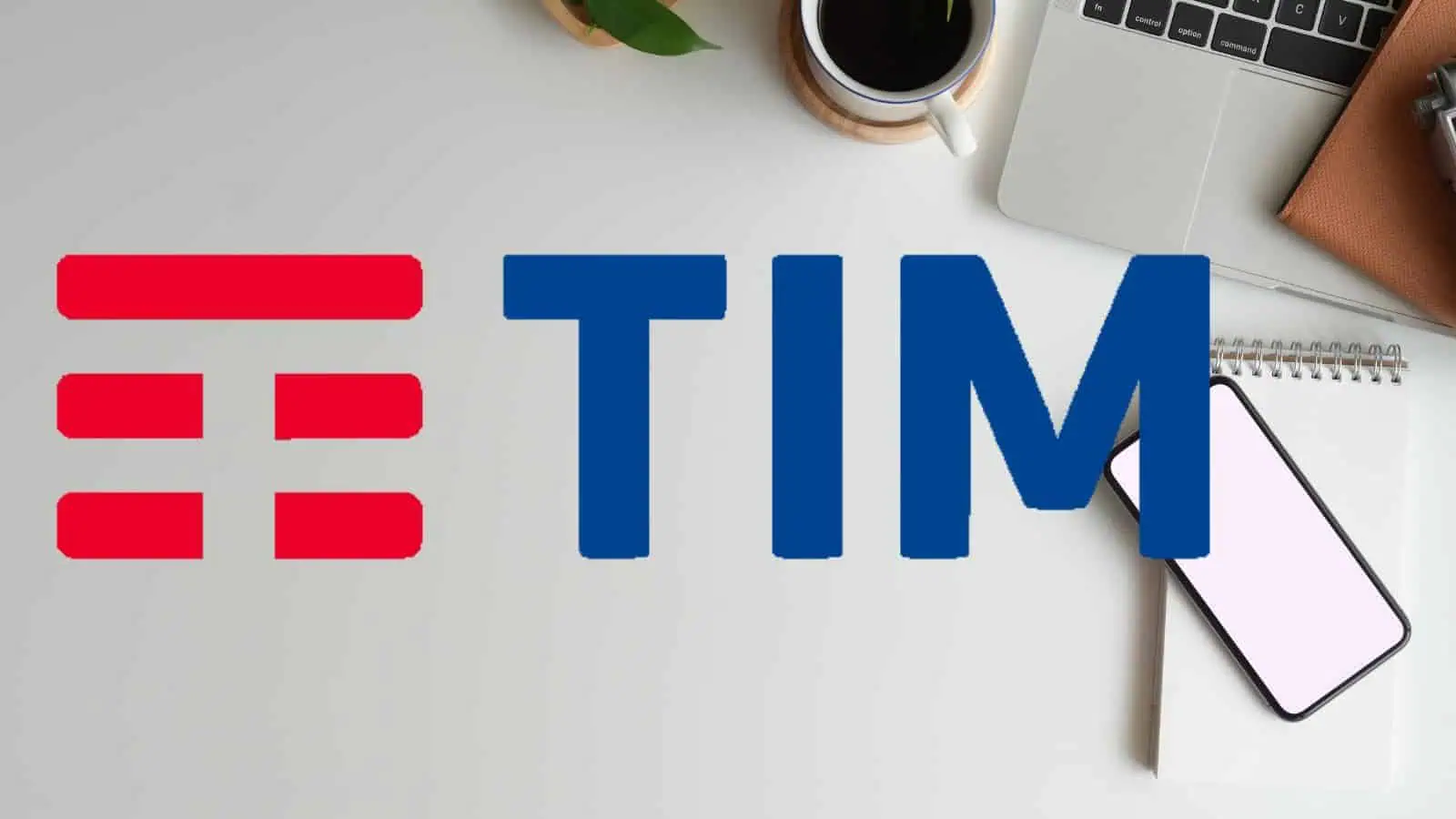 TIM, attivate subito l'offerta con 80 giga a prezzo FOLLE