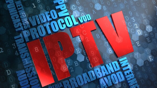 IPTV, multa e carcere se SCOPERTI a guardare SKY e DAZN gratis