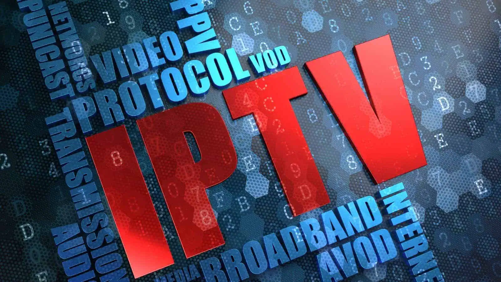 IPTV, rischi massimi per la scelta del pezzotto: la stangata è certa