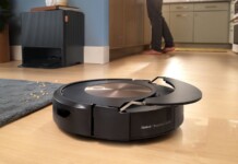 iRobot Roomba j9+ e Roomba Combo j9+ sono ufficiali, ecco i nuovi robot aspirapolvere