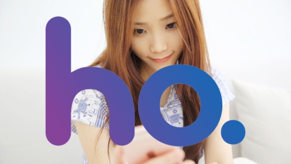 ho.Mobile è IMPAZZITA, la promo da 300 GIGA è davvero ASSURDA