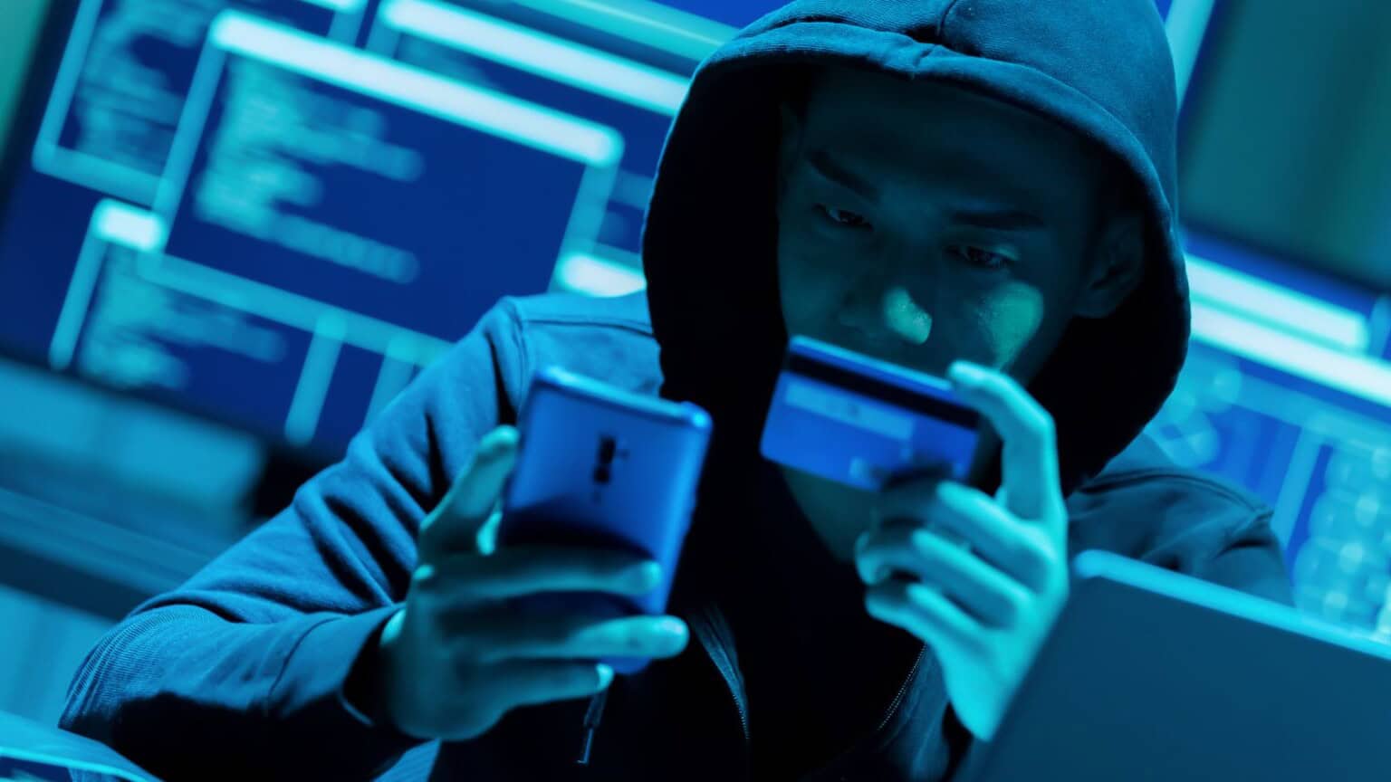 Conto corrente SVUOTATO, la TRUFFA sta mietendo milioni di vittime in Italia