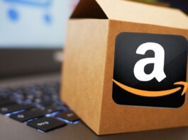 Amazon SPAVENTOSA con offerte PRIME gratis e sconti dell'80%