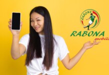 Rabona Mobile, i disservizi CONTINUANO ma vende ancora le SIM