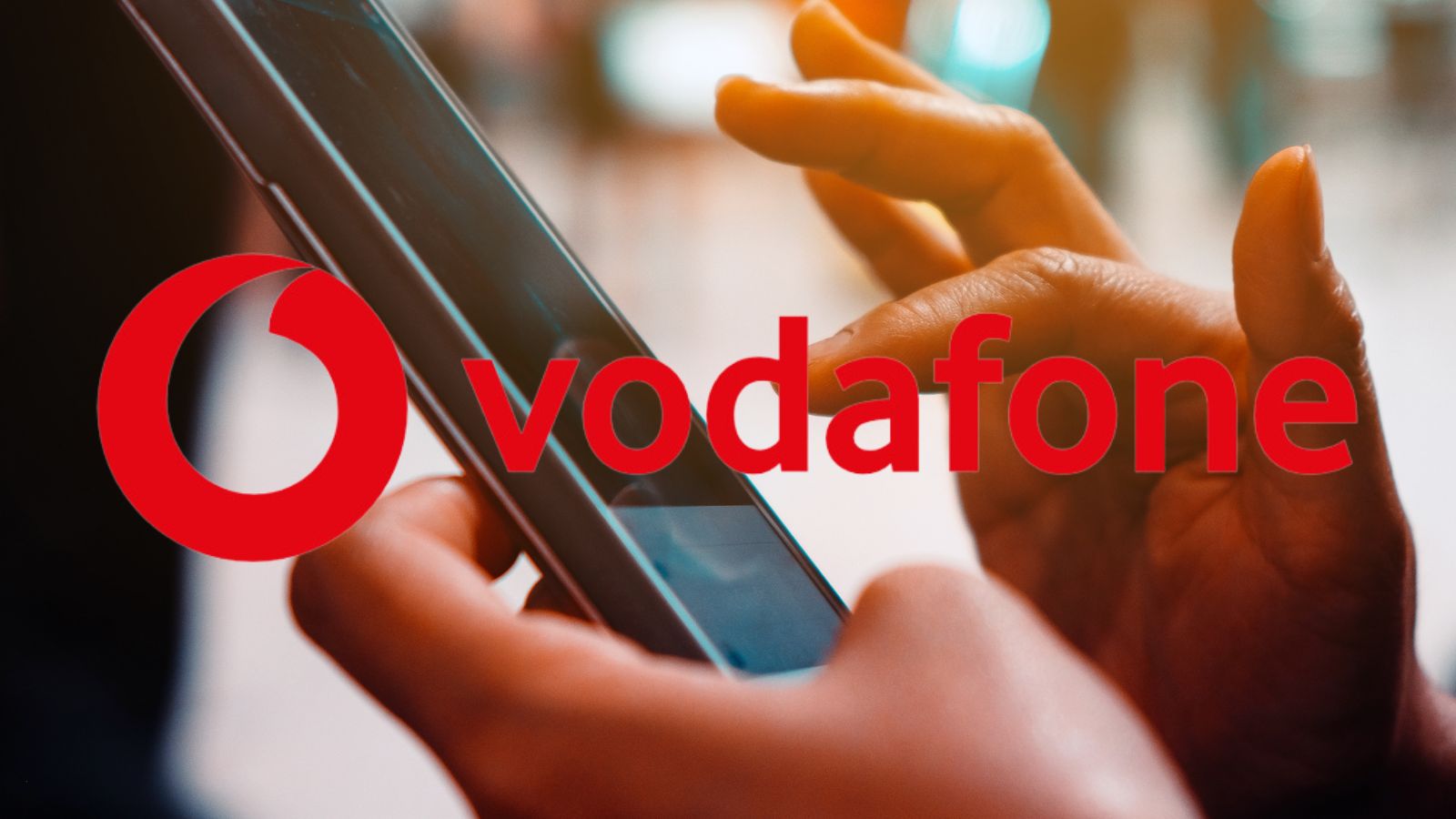 Vodafone annienta Iliad, attivate 150GB a soli 7 euro