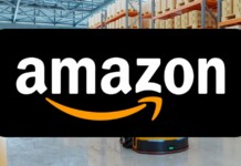 Amazon Prime Day, arriva la Festa delle Offerte il 10 Ottobre: ecco come funziona