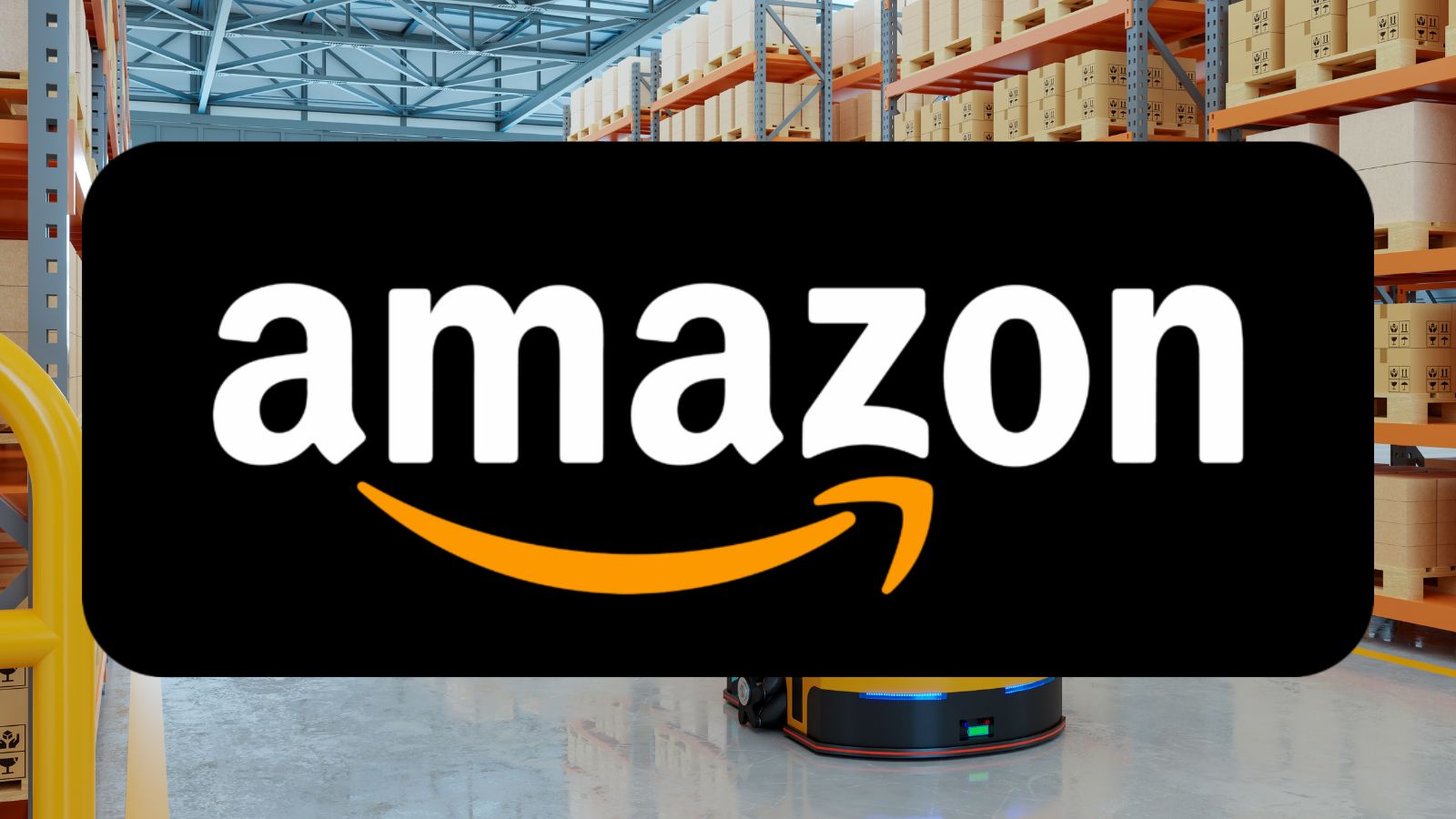 Amazon Prime Day, arriva la Festa delle Offerte il 10 Ottobre: ecco come funziona