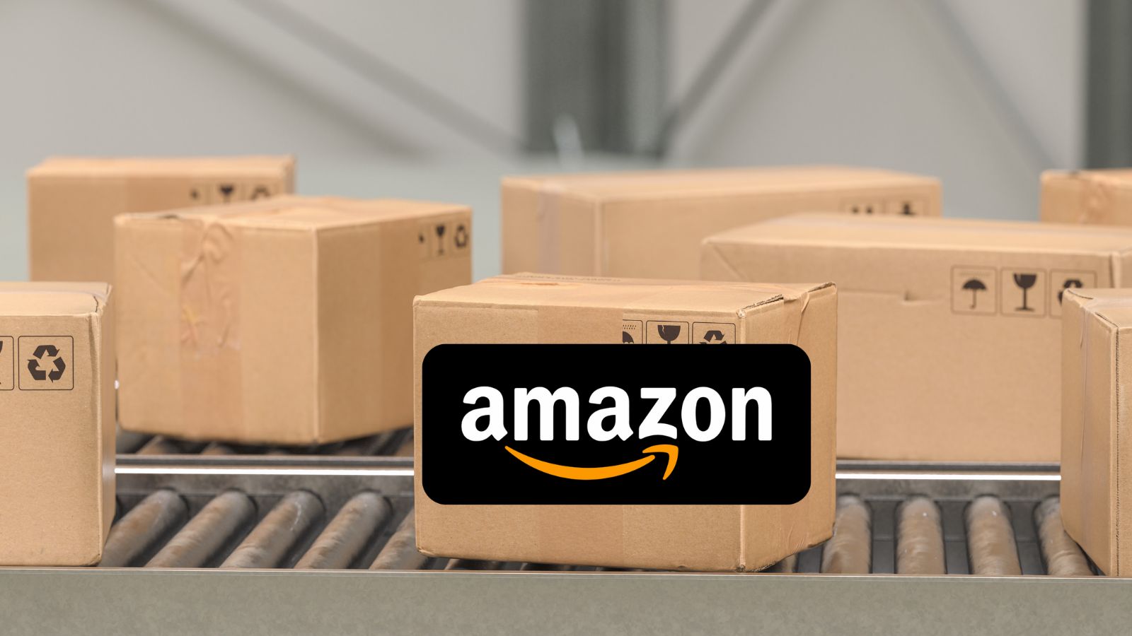 Amazon è ASSURDA, oggi regala prodotti e CODICI sconto