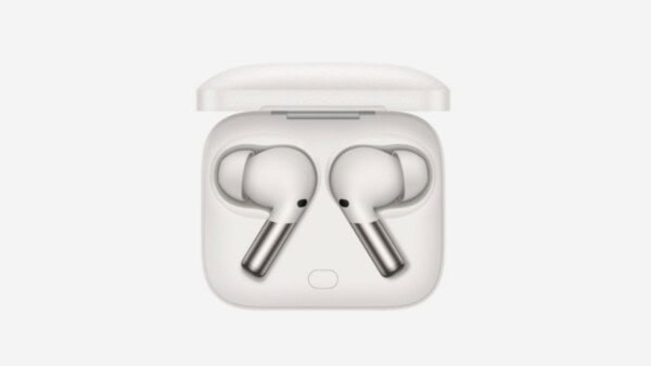 OnePlus Buds Pro 2R ufficiali in Europa, prezzo e specifiche tecniche