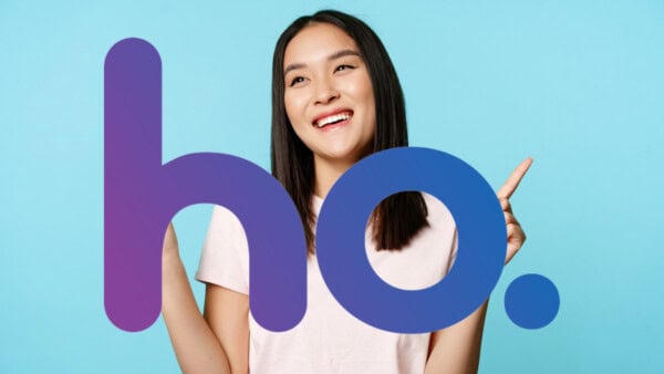 ho.Mobile, promo quasi GRATIS con 300 giga al mese