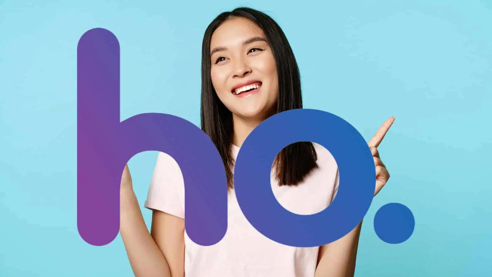 ho.Mobile, promo quasi GRATIS con 300 giga al mese