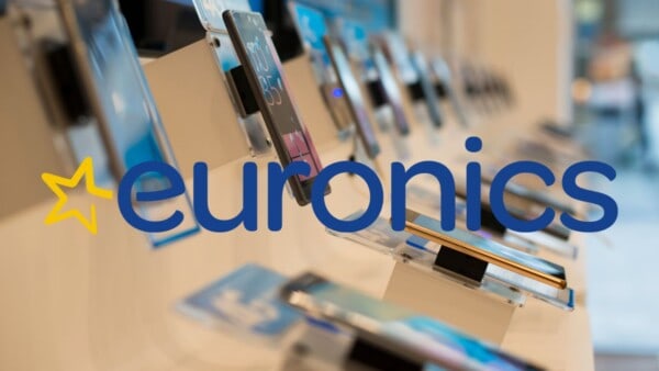 Euronics abbassa i PREZZI, sconti incredibili e tutto al 50%
