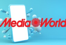 MediaWorld SPACCA i prezzi e REGALA smartphone, ecco il pazzo volantino