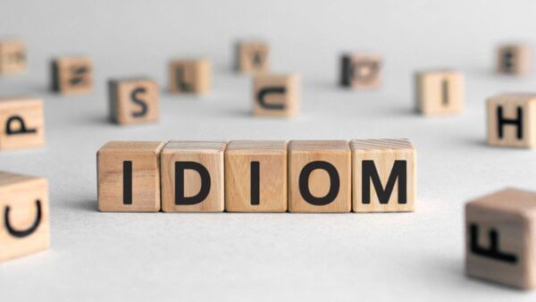 Nuova lingua ANTICA scoperta, è rimasta sconosciuta per milioni di anni