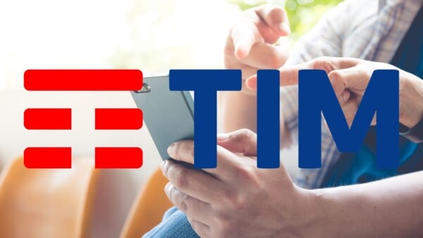 TIM, che REGALO agli utenti: questa promo è GRATIS