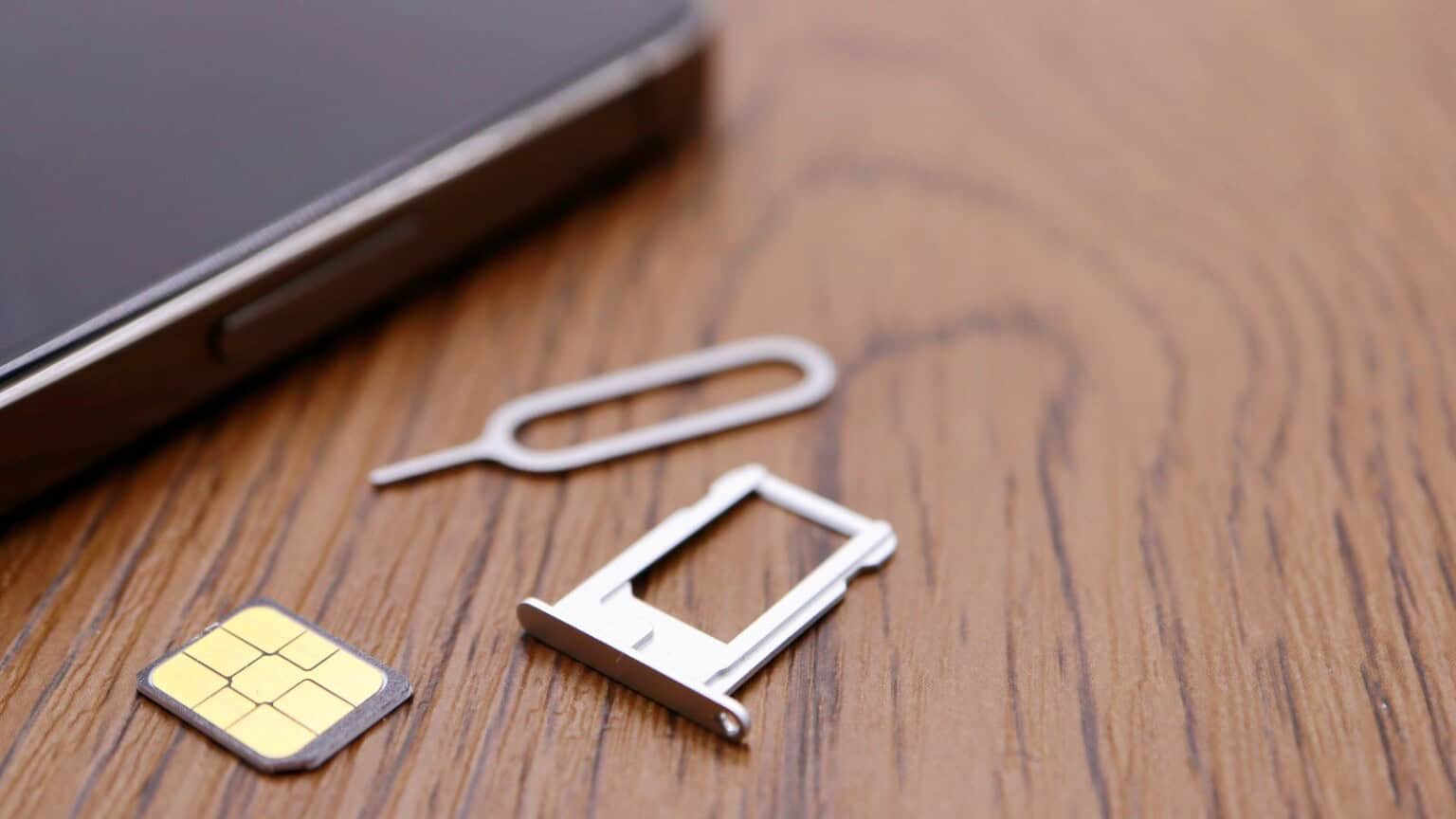 eSIM, come funzionano e come configurarle su Android