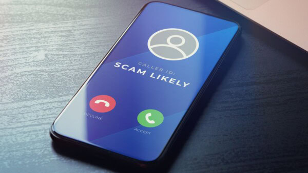 Truffe ONLINE, come impedire che vi svuotino il CONTO corrente