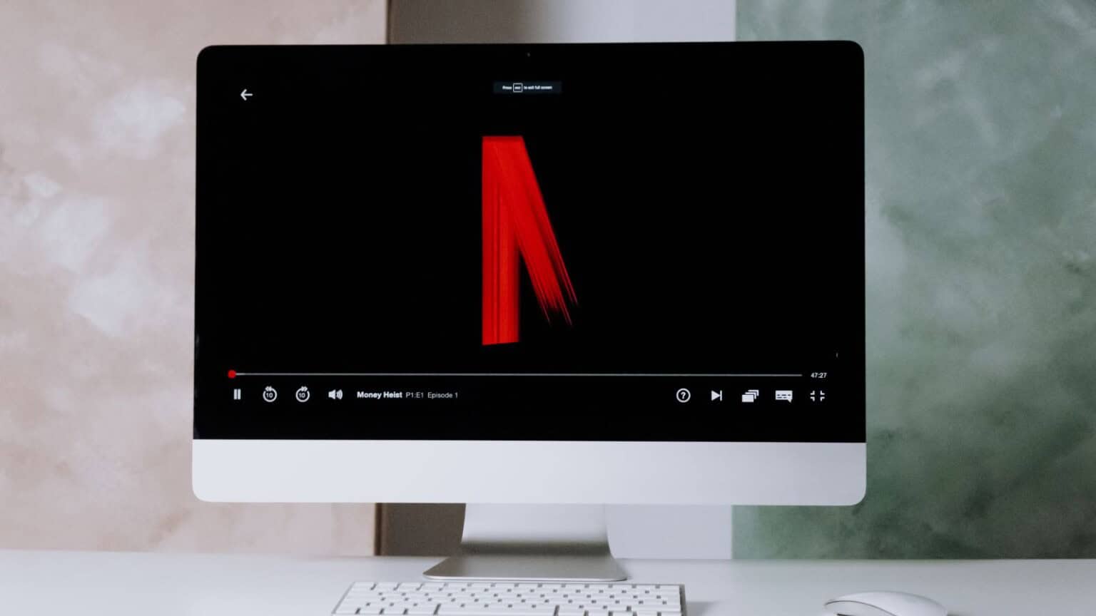 Netflix, le 3 Serie TV e Film da NON PERDERE ad OTTOBRE 2023