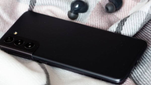 Samsung, ufficiale il Galaxy S23 per le truppe d'assalto