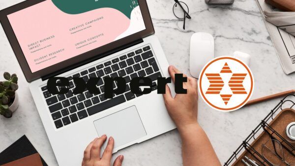Expert impazzisce e regala offerte al 75% di sconto a tutti