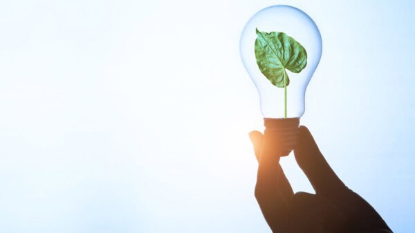 Energia illimitata, con questo PRODOTTO sarà GRATIS per sempre