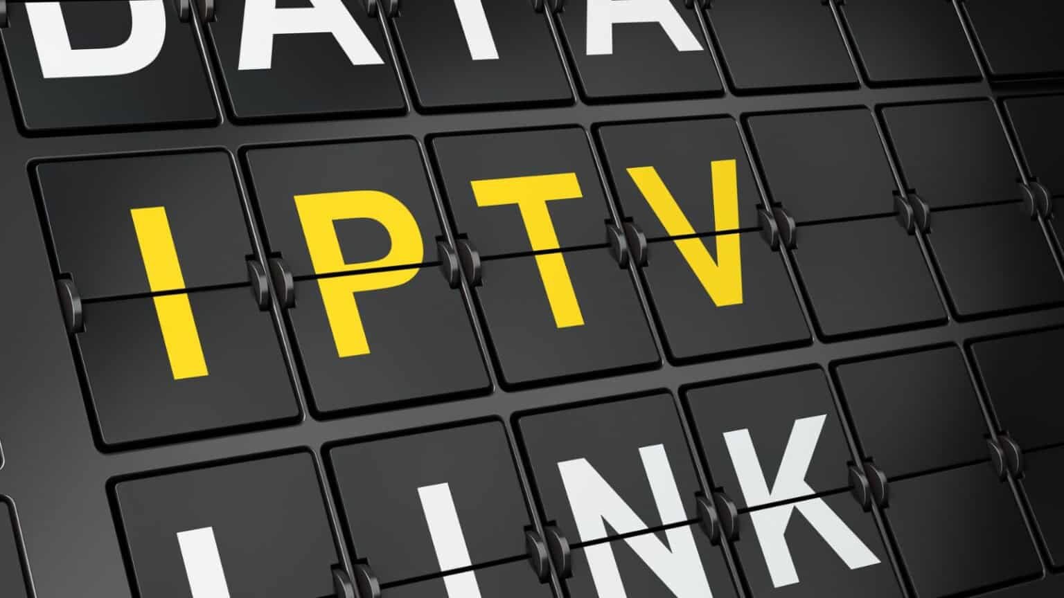 IPTV, guardare Sky e DAZN gratis è ILLEGALE e vi fa rischiare tantissimo