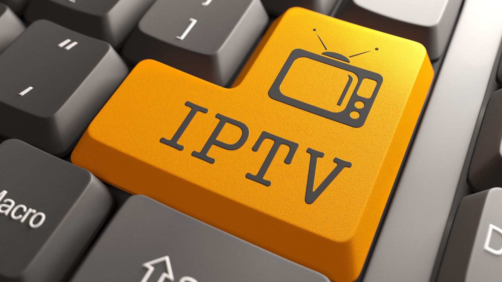 IPTV shock, multa sicura per tutti gli utenti
