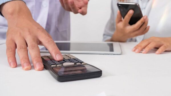 Bollo Auto GRATIS per sempre, il TRUCCO legale per non pagarlo