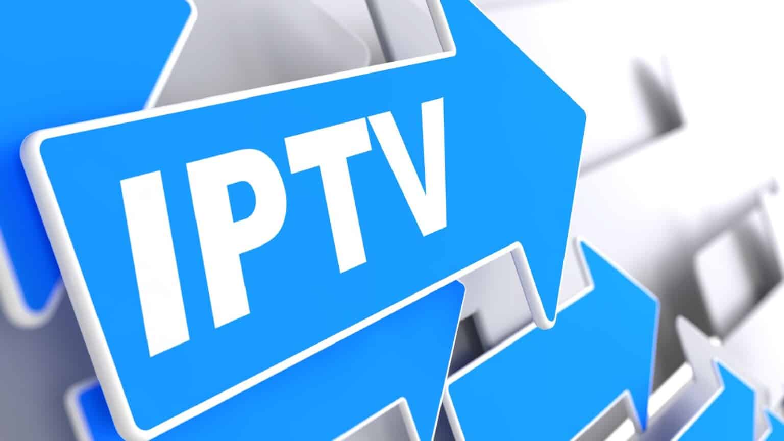 IPTV, se guardate SKY e DAZN gratis rischiate una MULTA salatissima