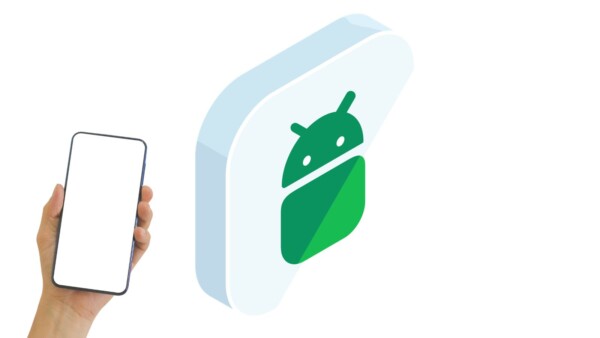 Google Play Store, tante app e giochi ANDROID sono GRATIS oggi, ecco la lista