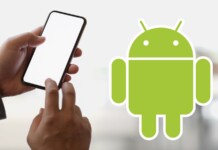 Android, app e giochi in REGALO gratis oggi sul Play Store di Google