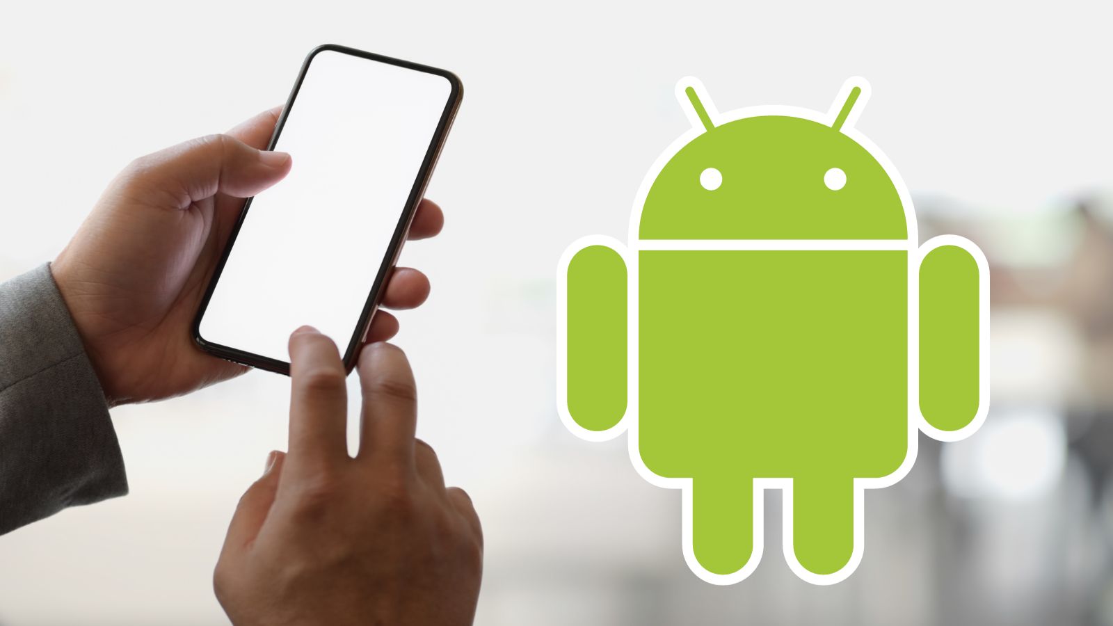 Android, app e giochi in REGALO gratis oggi sul Play Store di Google