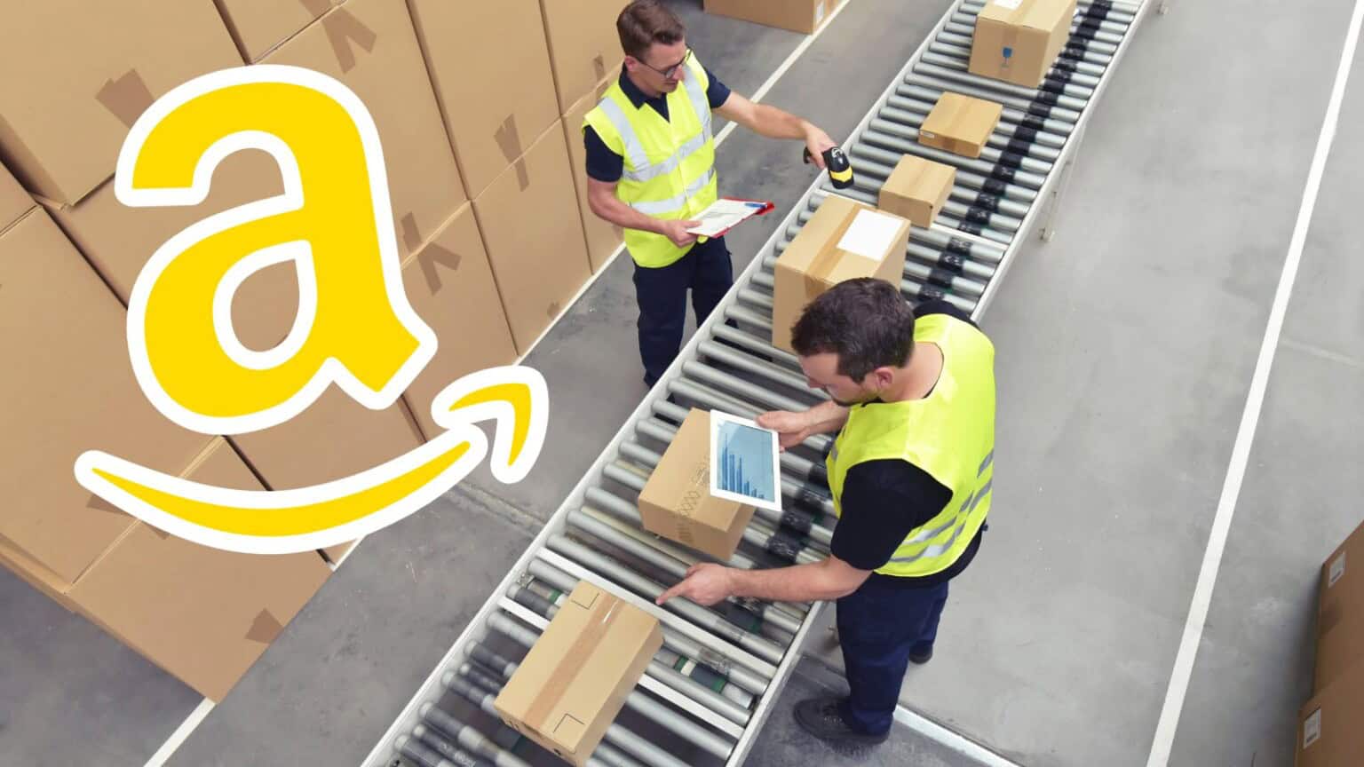 Amazon annienta Unieuro, solo oggi PRODOTTI GRATIS e sconti del 75%