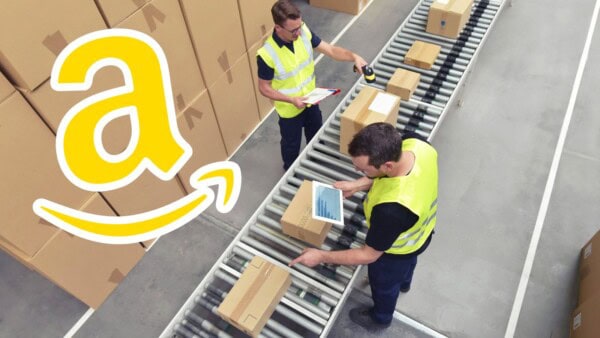 Amazon annienta Unieuro, solo oggi PRODOTTI GRATIS e sconti del 75%