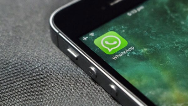 WhatsApp RIVOLUZIONA l'esperienza, ecco cosa cambia