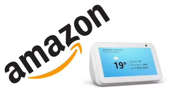Amazon, ecco le nuove funzionalità di Alexa