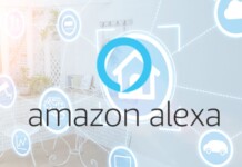 Amazon, come cambierà la Casa Intelligente con Alexa