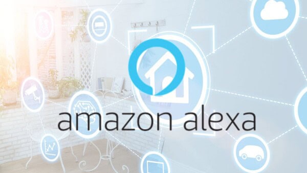 Amazon, come cambierà la Casa Intelligente con Alexa
