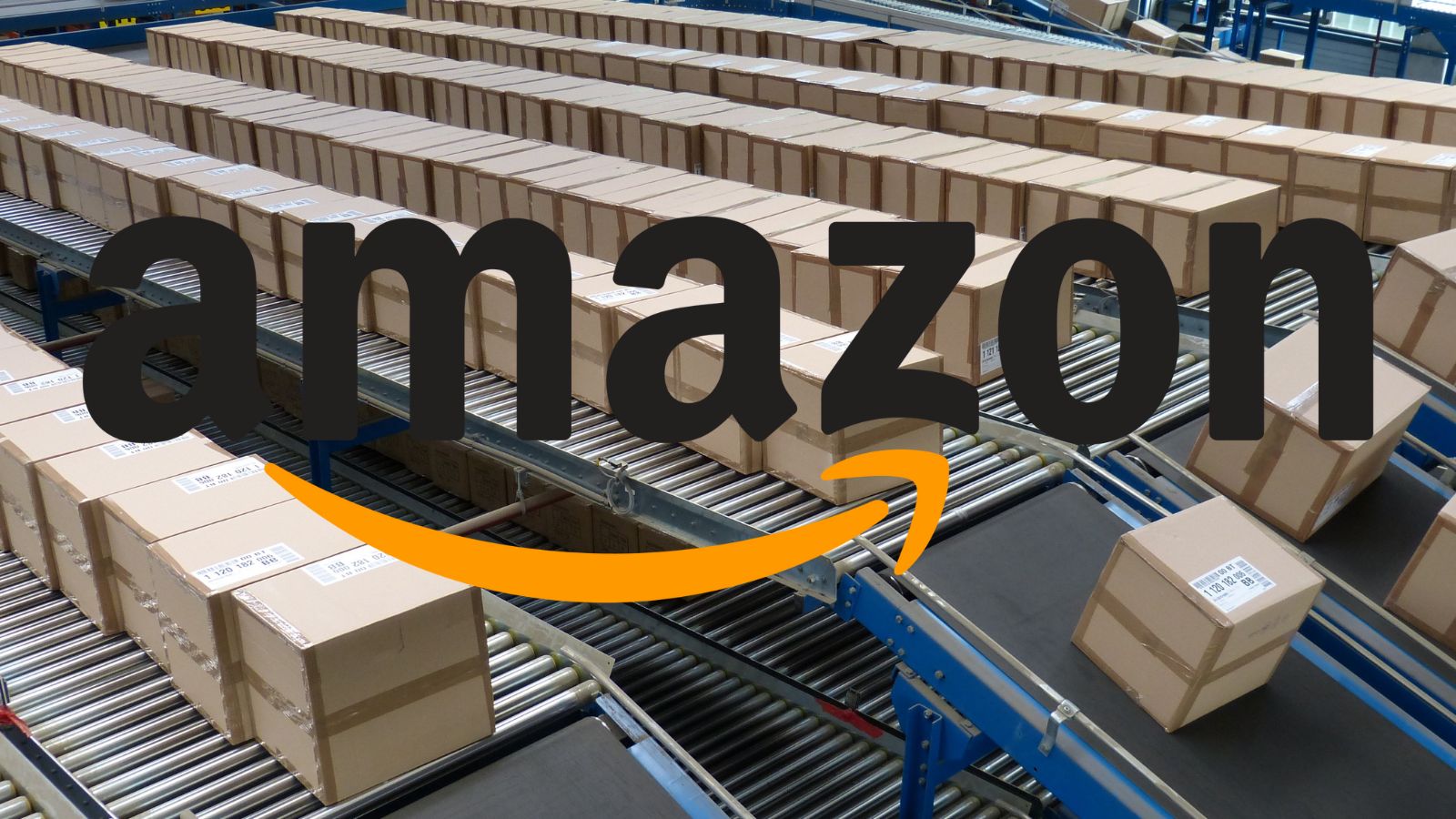 Amazon lancia tutto quasi GRATIS, ecco le migliori OFFERTE Prime