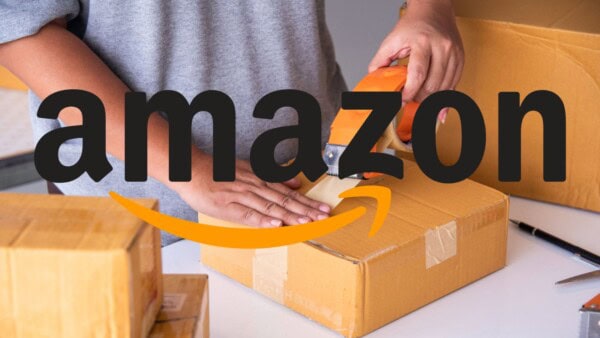 Amazon, in REGALO oggi i coupon al 90% di sconto, ecco l'elenco gratis