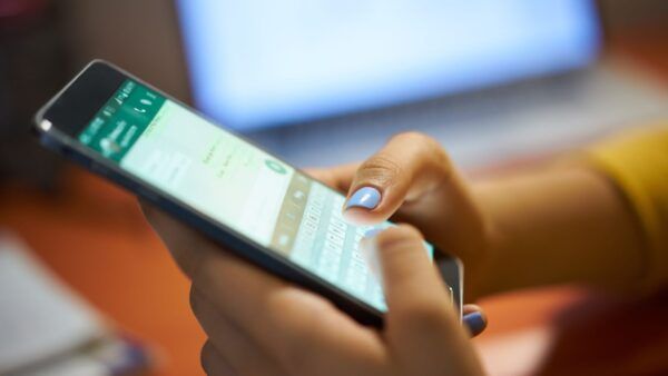 WhatsApp, nuovo AGGIORNAMENTO assurdo, ecco cosa vi aspetta