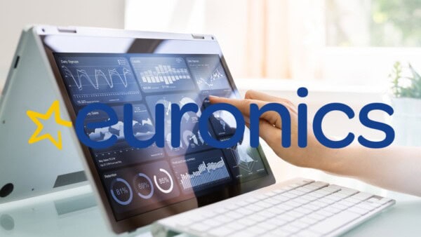 Euronics incanta con un volantino ASSURDO e prezzi GRATIS