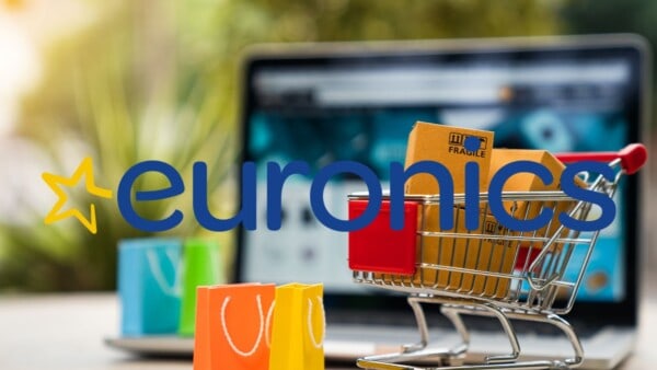 Euronics, prezzi in CADUTA libera e prodotti GRATIS nel volantino