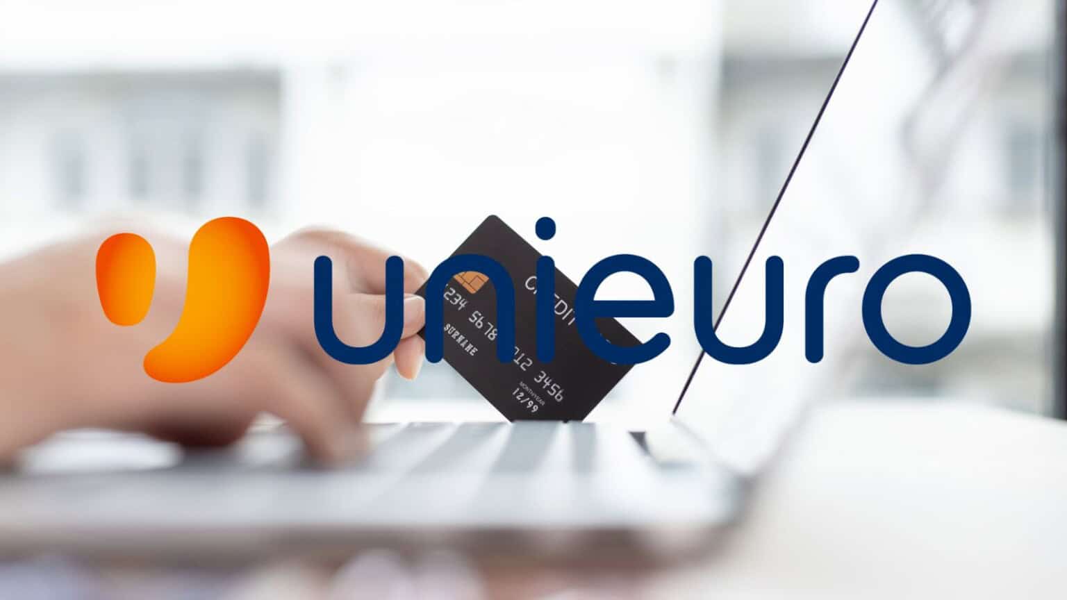 Unieuro è STUPENDA, oggi regala GRATIS gli smartphone