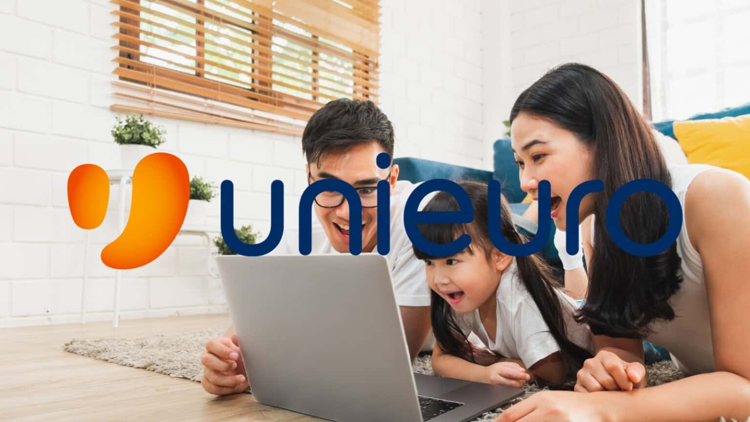 Unieuro ASSURDA, solo oggi gli SMARTPHONE sono gratis in segreto