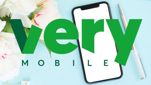 Very Mobile, solo oggi 120 GIGA a 5 euro, l'offerta è PAZZA