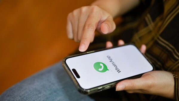 WhatsApp per iPad è REALE, arriva finalmente l'app dedicata per iPadOS