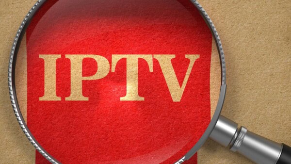 IPTV, utenti in PERICOLO, la multa è SICURA